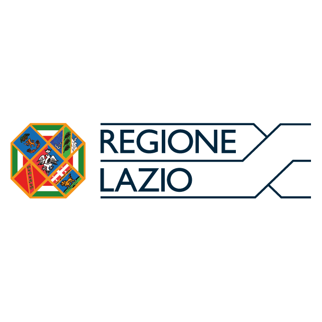 Regione Lazio