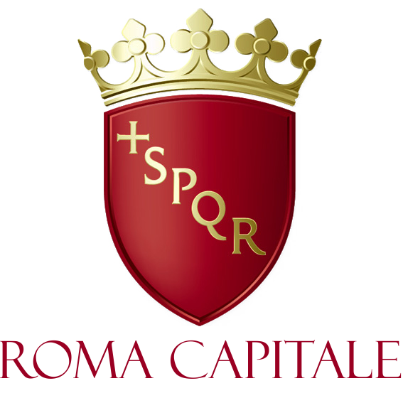Roma Capitale