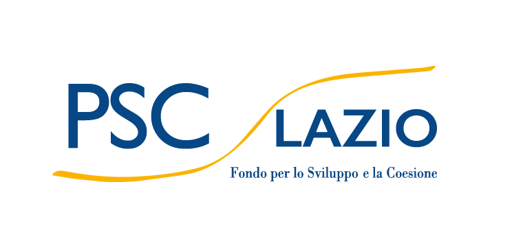 PSC