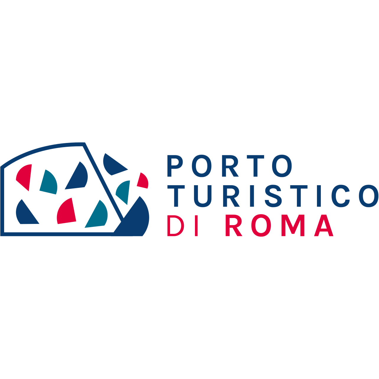 Porto turistico di Roma